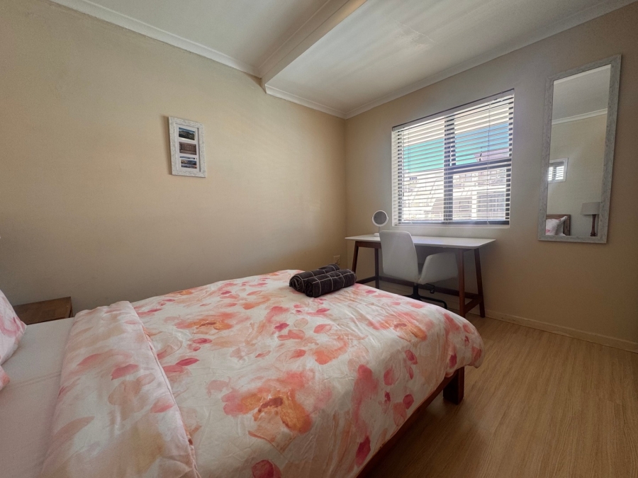 2 Bedroom Property for Sale in Big Bay Western Cape